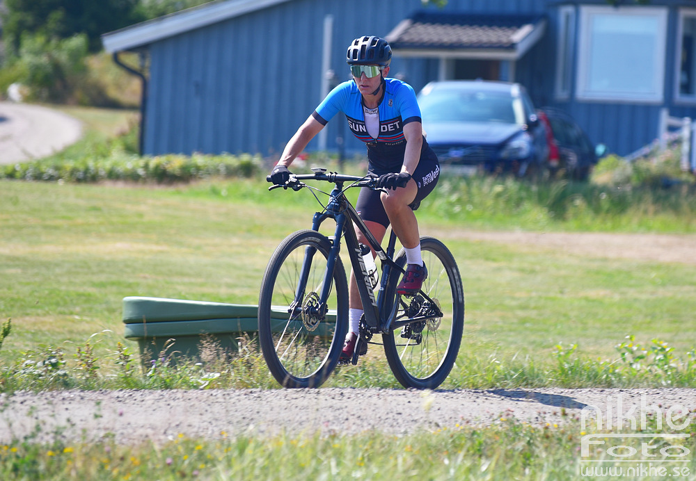 Orust MTB 2021_0375.jpg
